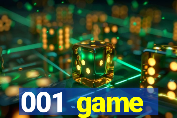 001 game 001games.com download